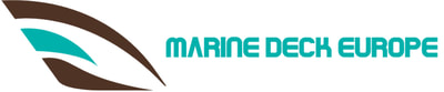 Marine Deck Europe - MarineMat dekbekleding